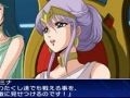 「スーパーロボット大戦UX」のダウンロードコンテンツで追加される「ツメスパ」や「キャンペーンマップ」ってどんなもの? 紹介動画が公開に