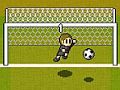 【12月18日のAndroid向けアプリセール情報】手軽に楽しめる2Dサッカーゲーム「ポータブルサッカーDX」が200円でダウンロード可能に