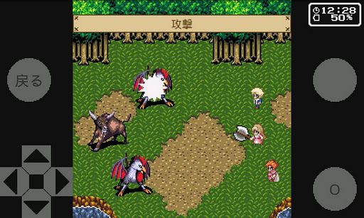 画像集#002のサムネイル/【3月12日のAndroid向けアプリセール情報】SFテイストのレースゲーム「TurboFly HD」が99円に値下げ中