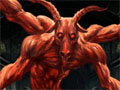iOS向けソーシャルRPG「ウィザードリィ 戦乱の魔塔」の事前登録受付がスタート。総額100万円相当のゲーム内コインを山分けするキャンペーンが開催中