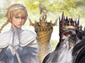 iOS向けゲーム「ウィザードリィ 〜戦乱の魔塔〜」の配信が本日スタート&100WIZコインをもらえるキャンペーンが実施中