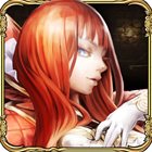Wizardry 〜戦乱の魔塔〜