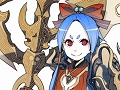 βテスター募集中の新作MMORPG「BOUNDRA」,爽快感の高いバトルの魅力を凝縮した予告編ムービーを公開