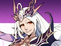 「BOUNDRA」,クローズドβテストが本日スタート。ゲームの魅力を紹介するムービーも公開
