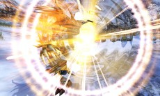 画像集 No.004のサムネイル画像 / 「BOUNDRA」,キャラクターの二次転生と特殊なインスタンスダンジョンを追加するアップデート「群魔への挑戦」を本日実装