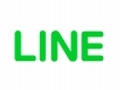 LINEがグリーとの共同出資による新会社Epic Voyage,およびサイバーエージェントとの共同出資による新会社の設立に関して,基本合意書の締結に至ったことを発表