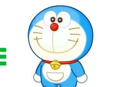 「LINE GAME」にて「ドラえもん」を題材としたゲームアプリが発表に。韓国のKakao Gamesが開発・運営に参画し,2019年内のリリースを予定