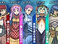 【6月11日のiOS向けアプリセール情報】魔物と心を通わせられる“魔人”を題材にしたRPG「盟約のソリテュード」を250円で楽しもう