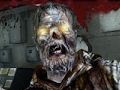 【7月11日のAndroid向けアプリセール情報】アクションシューティング「Call of Duty Black Ops Zombies」が再びセール実施。555円で配信中
