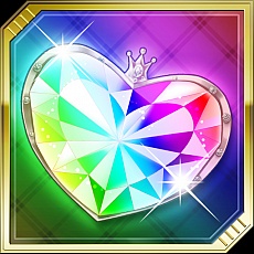 画像集#023のサムネイル/AKB48襲名メンバーも登場する「AKB0048 ギャラクシーシンデレラ」のサービスが本日「GREE」でスタート。好きなメンバーを育てて,銀河クラスのアイドルを目指すのだ