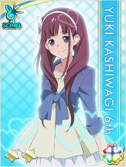 AKB0048 饯ǥ
