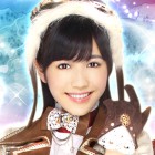 AKB48の野望