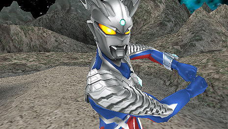 ꡼ No.008Υͥ / PSPѥեȡ֥ȥޥ 륹˥פ37ȯ䡣֥ȥޥץ꡼Υҡ/ã깭륿ƥХȥ