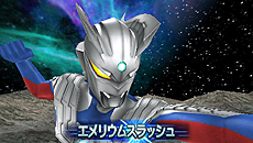 ꡼ No.013Υͥ / PSPѥեȡ֥ȥޥ 륹˥פ37ȯ䡣֥ȥޥץ꡼Υҡ/ã깭륿ƥХȥ