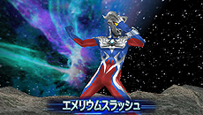 ꡼ No.014Υͥ / PSPѥեȡ֥ȥޥ 륹˥פ37ȯ䡣֥ȥޥץ꡼Υҡ/ã깭륿ƥХȥ