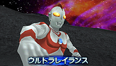 ꡼ No.015Υͥ / PSPѥեȡ֥ȥޥ 륹˥פ37ȯ䡣֥ȥޥץ꡼Υҡ/ã깭륿ƥХȥ