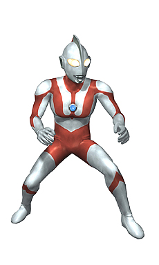 ꡼ No.026Υͥ / PSPѥեȡ֥ȥޥ 륹˥פ37ȯ䡣֥ȥޥץ꡼Υҡ/ã깭륿ƥХȥ