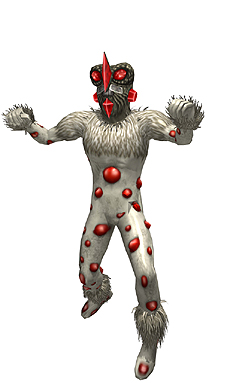 ꡼ No.041Υͥ / PSPѥեȡ֥ȥޥ 륹˥פ37ȯ䡣֥ȥޥץ꡼Υҡ/ã깭륿ƥХȥ