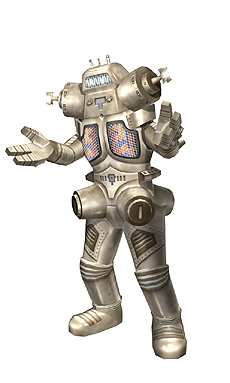 ꡼ No.042Υͥ / PSPѥեȡ֥ȥޥ 륹˥פ37ȯ䡣֥ȥޥץ꡼Υҡ/ã깭륿ƥХȥ