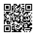 ꡼ No.001Υͥ / ֥ȥޥ 륹˥ס緿ѥͥƱǤ