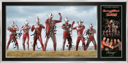 ꡼ No.003Υͥ / ֥ȥޥ 륹˥ס緿ѥͥƱǤ