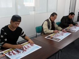 ꡼ No.005Υͥ / ֥ȥޥ 륹˥ס緿ѥͥƱǤ