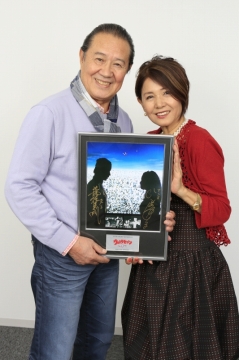 ꡼ No.007Υͥ / ֥ȥޥ 륹˥ס緿ѥͥƱǤ