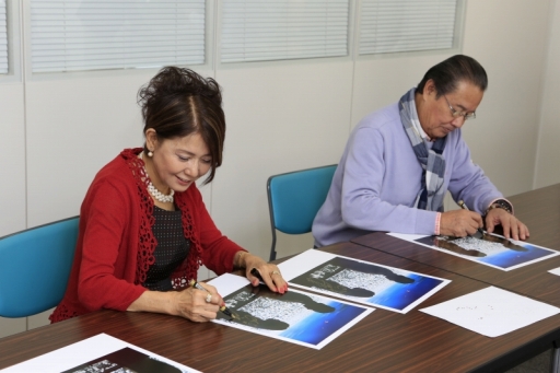 ꡼ No.009Υͥ / ֥ȥޥ 륹˥ס緿ѥͥƱǤ