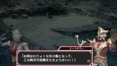 ꡼ No.005Υͥ / ֥ȥޥ 륹˥ס顼ޡǤͿ/᡼2ܤΥϥꥹϥ꥿ξء ƥʤɤ