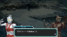 ꡼ No.006Υͥ / ֥ȥޥ 륹˥ס顼ޡǤͿ/᡼2ܤΥϥꥹϥ꥿ξء ƥʤɤ