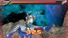 ꡼ No.019Υͥ / ֥ȥޥ 륹˥ס顼ޡǤͿ/᡼2ܤΥϥꥹϥ꥿ξء ƥʤɤ