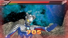 ꡼ No.021Υͥ / ֥ȥޥ 륹˥ס顼ޡǤͿ/᡼2ܤΥϥꥹϥ꥿ξء ƥʤɤ