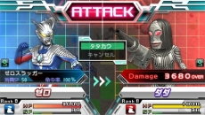 ꡼ No.023Υͥ / ֥ȥޥ 륹˥ס顼ޡǤͿ/᡼2ܤΥϥꥹϥ꥿ξء ƥʤɤ