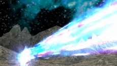 ꡼ No.042Υͥ / ֥ȥޥ 륹˥ס顼ޡǤͿ/᡼2ܤΥϥꥹϥ꥿ξء ƥʤɤ