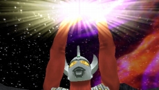 ꡼ No.049Υͥ / ֥ȥޥ 륹˥ס顼ޡǤͿ/᡼2ܤΥϥꥹϥ꥿ξء ƥʤɤ