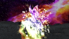 ꡼ No.050Υͥ / ֥ȥޥ 륹˥ס顼ޡǤͿ/᡼2ܤΥϥꥹϥ꥿ξء ƥʤɤ