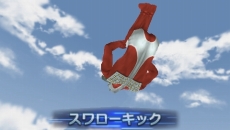 ꡼ No.056Υͥ / ֥ȥޥ 륹˥ס顼ޡǤͿ/᡼2ܤΥϥꥹϥ꥿ξء ƥʤɤ