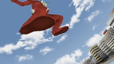 ꡼ No.057Υͥ / ֥ȥޥ 륹˥ס顼ޡǤͿ/᡼2ܤΥϥꥹϥ꥿ξء ƥʤɤ