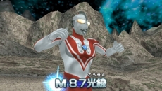 ꡼ No.058Υͥ / ֥ȥޥ 륹˥ס顼ޡǤͿ/᡼2ܤΥϥꥹϥ꥿ξء ƥʤɤ