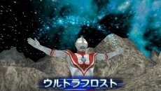 ꡼ No.063Υͥ / ֥ȥޥ 륹˥ס顼ޡǤͿ/᡼2ܤΥϥꥹϥ꥿ξء ƥʤɤ