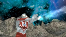 ꡼ No.064Υͥ / ֥ȥޥ 륹˥ס顼ޡǤͿ/᡼2ܤΥϥꥹϥ꥿ξء ƥʤɤ