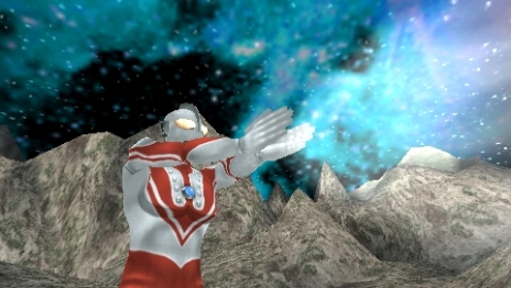 ꡼ No.065Υͥ / ֥ȥޥ 륹˥ס顼ޡǤͿ/᡼2ܤΥϥꥹϥ꥿ξء ƥʤɤ