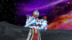 ꡼ No.069Υͥ / ֥ȥޥ 륹˥ס顼ޡǤͿ/᡼2ܤΥϥꥹϥ꥿ξء ƥʤɤ