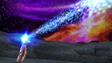 ꡼ No.070Υͥ / ֥ȥޥ 륹˥ס顼ޡǤͿ/᡼2ܤΥϥꥹϥ꥿ξء ƥʤɤ