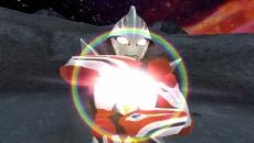 ꡼ No.074Υͥ / ֥ȥޥ 륹˥ס顼ޡǤͿ/᡼2ܤΥϥꥹϥ꥿ξء ƥʤɤ