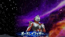 ꡼ No.076Υͥ / ֥ȥޥ 륹˥ס顼ޡǤͿ/᡼2ܤΥϥꥹϥ꥿ξء ƥʤɤ