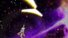 ꡼ No.078Υͥ / ֥ȥޥ 륹˥ס顼ޡǤͿ/᡼2ܤΥϥꥹϥ꥿ξء ƥʤɤ