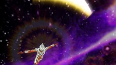 ꡼ No.079Υͥ / ֥ȥޥ 륹˥ס顼ޡǤͿ/᡼2ܤΥϥꥹϥ꥿ξء ƥʤɤ