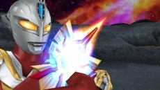 ꡼ No.081Υͥ / ֥ȥޥ 륹˥ס顼ޡǤͿ/᡼2ܤΥϥꥹϥ꥿ξء ƥʤɤ