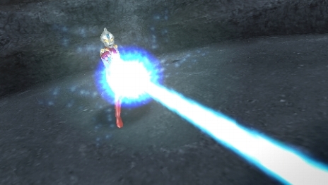 ꡼ No.084Υͥ / ֥ȥޥ 륹˥ס顼ޡǤͿ/᡼2ܤΥϥꥹϥ꥿ξء ƥʤɤ